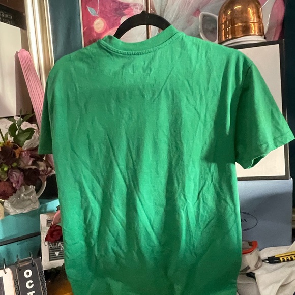 Do your thing - Picture 5 of 5